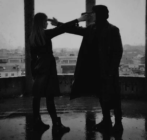 ~Varoluş~ — Nisamışş 🌙