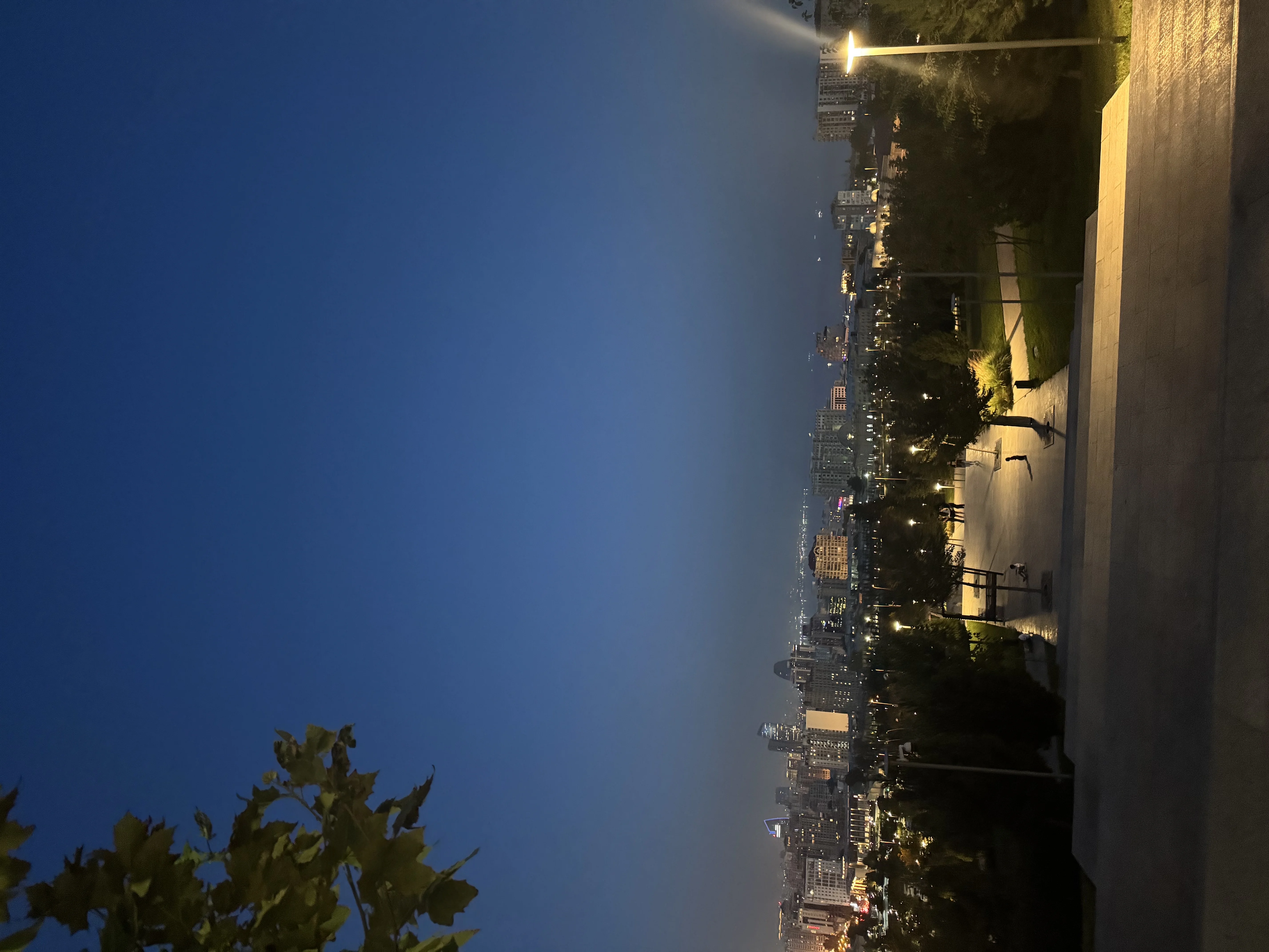 Yağmurlu Deniz kitap kapağı