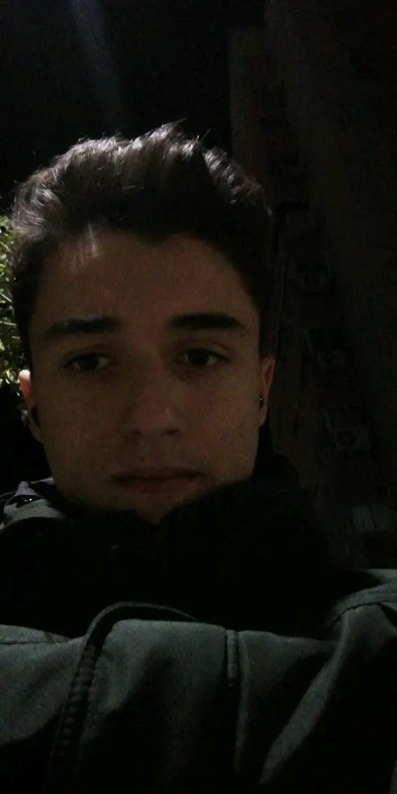 çağrı doğru karakter görseli