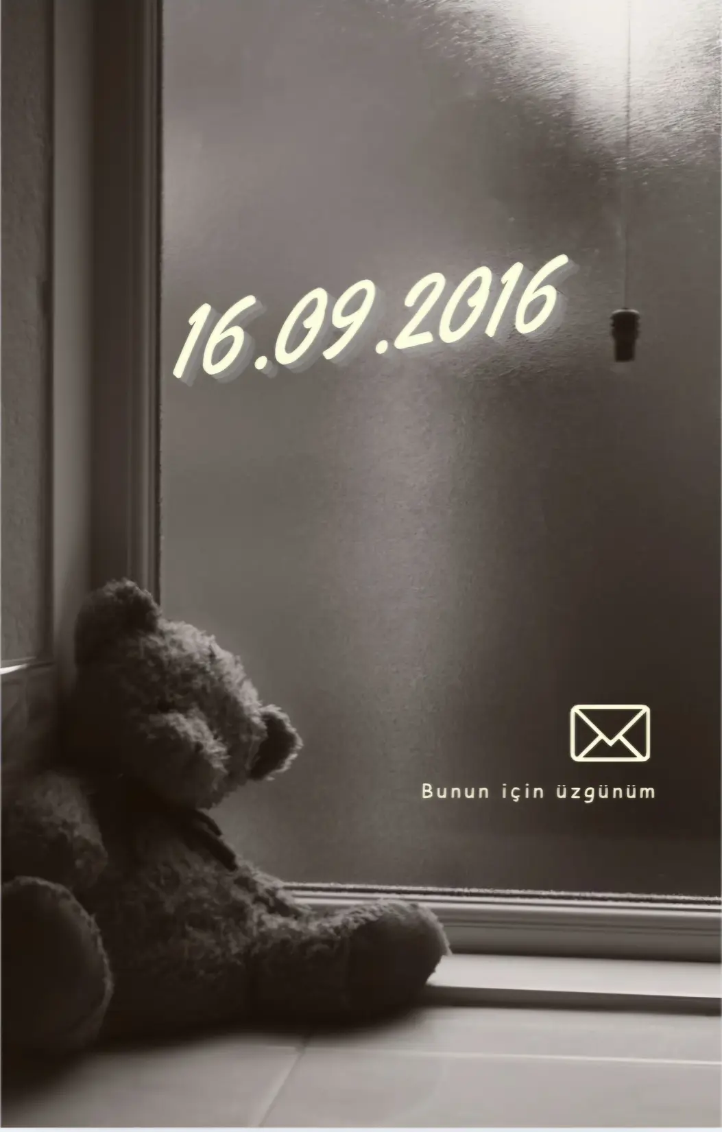 16.09.2016 kitap kapağı