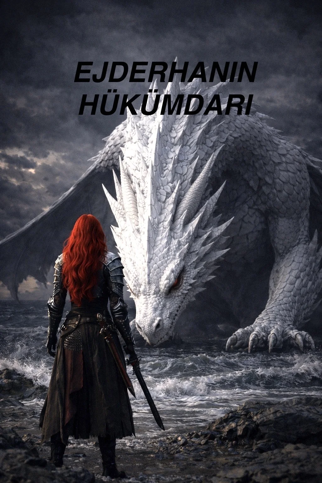 🌙 kitap kapağı