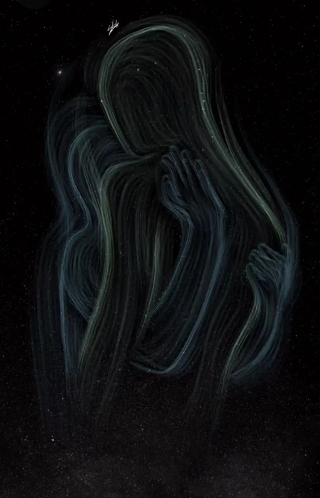Zeynebin gözünden — Zeynep keleş