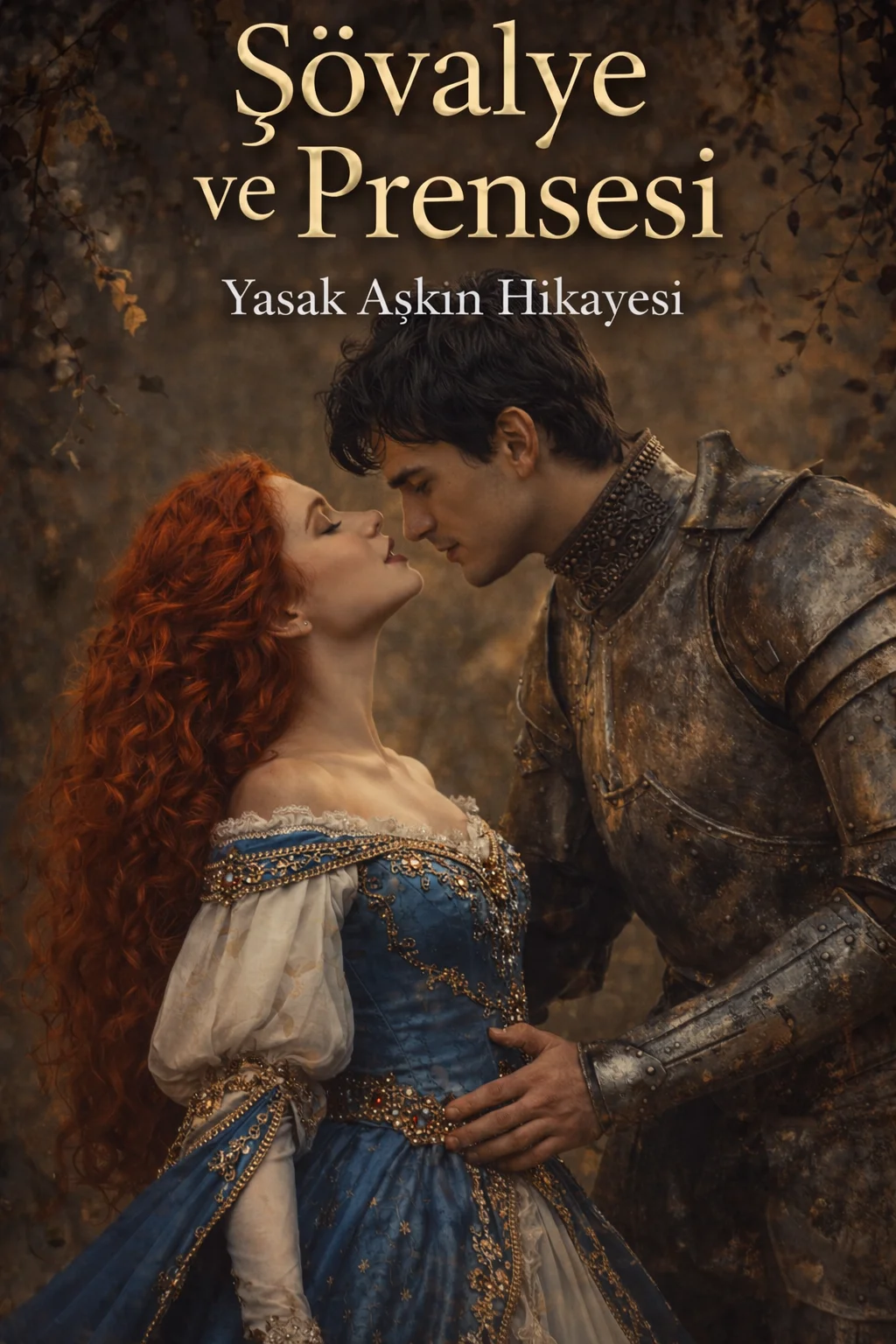 Herşeye Rağmen kitap kapağı