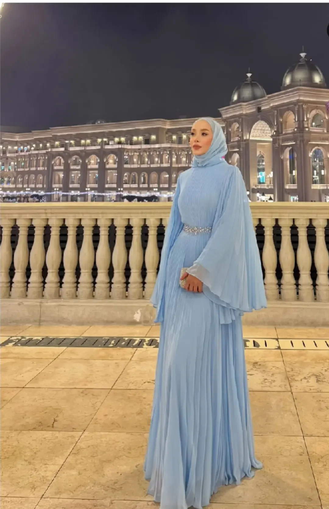 Bizim hikayemiz — Mehmet Mutlu