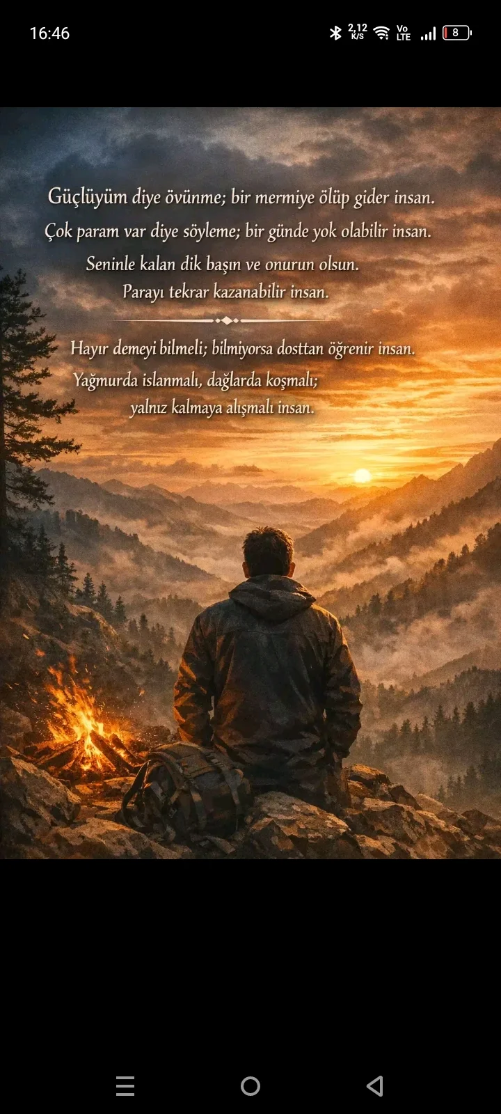 “Gurur Değil, Onur kitap kapağı
