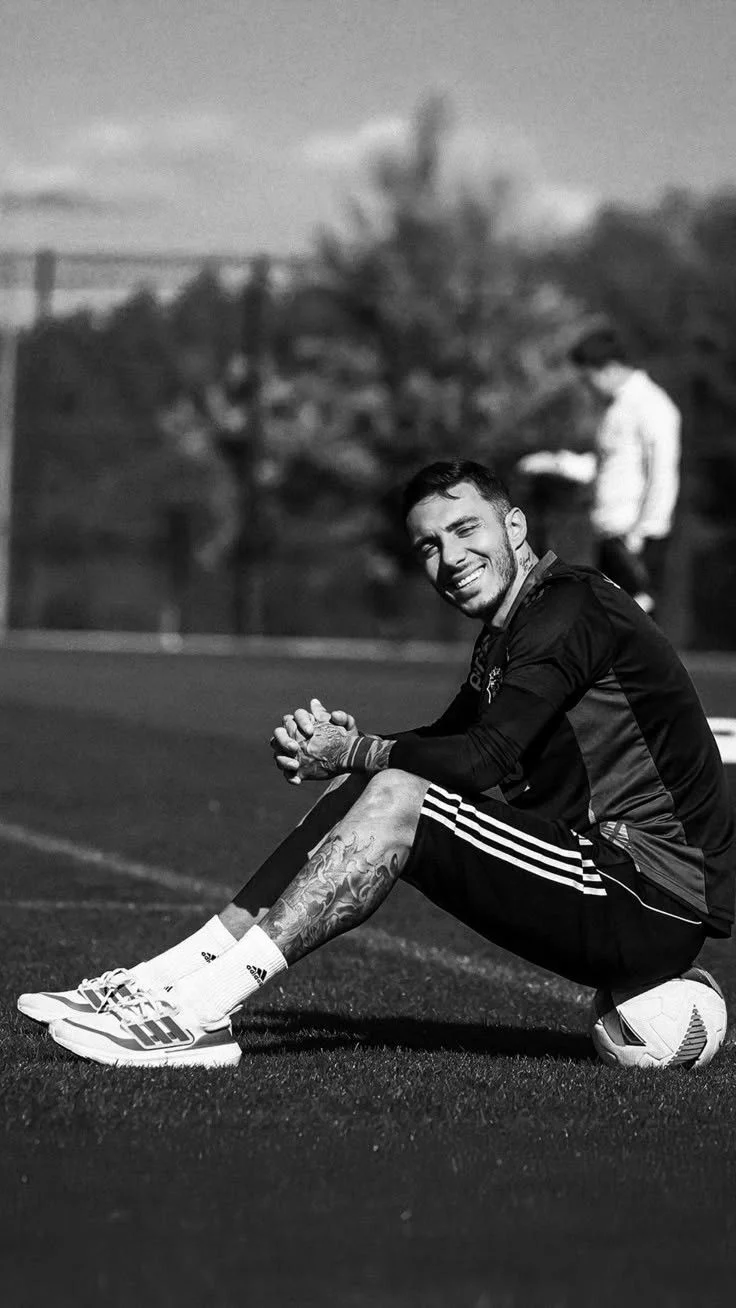 Emirhan Topçu kitap kapağı