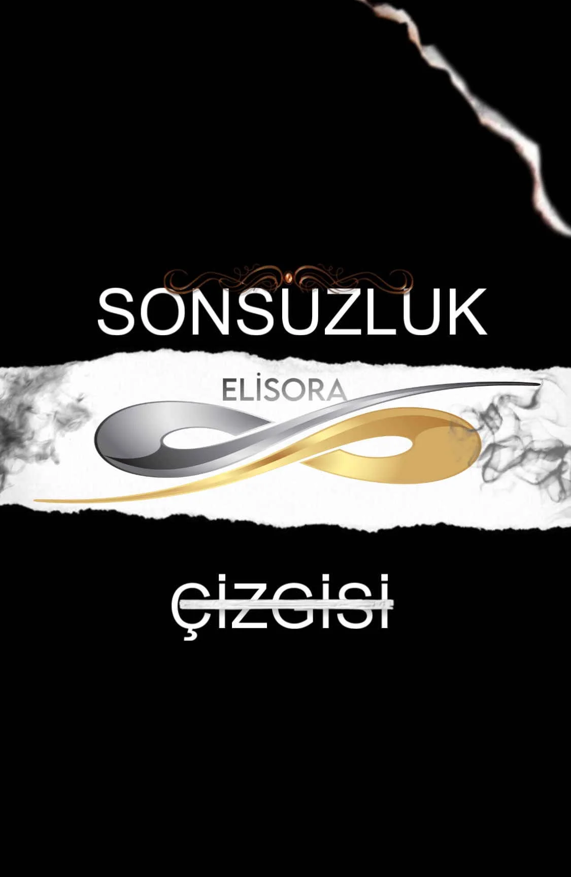 Sonsuzluk Çizgisi — elisora