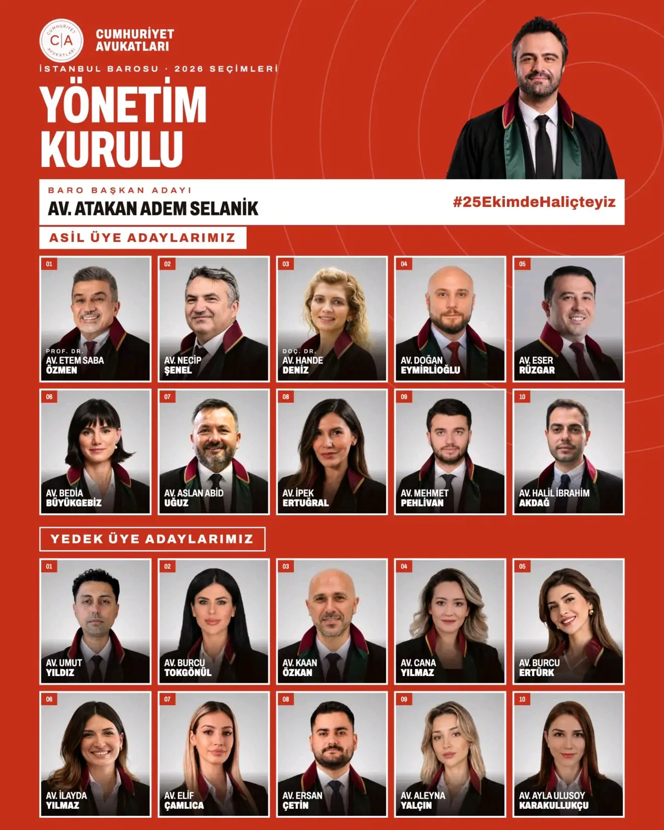 Kitap Sdı kitap kapağı