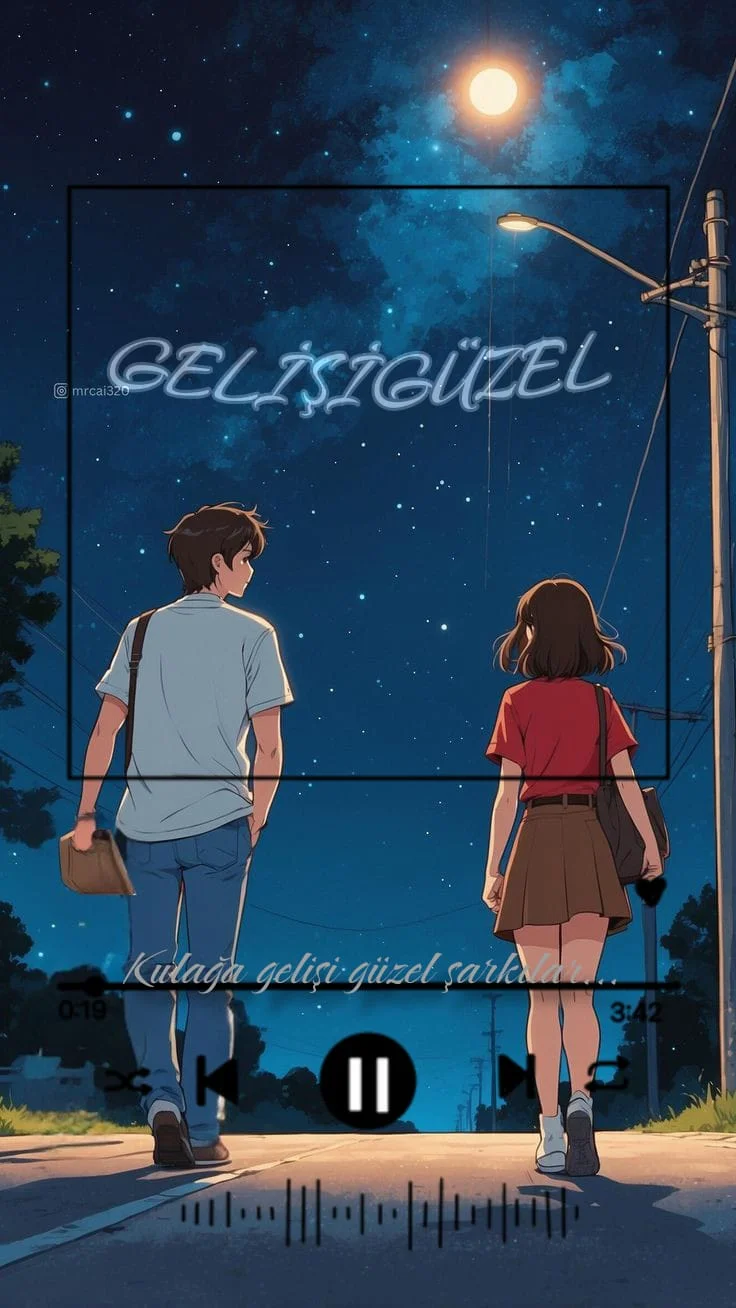GELİŞİGÜZEL — Eylem D