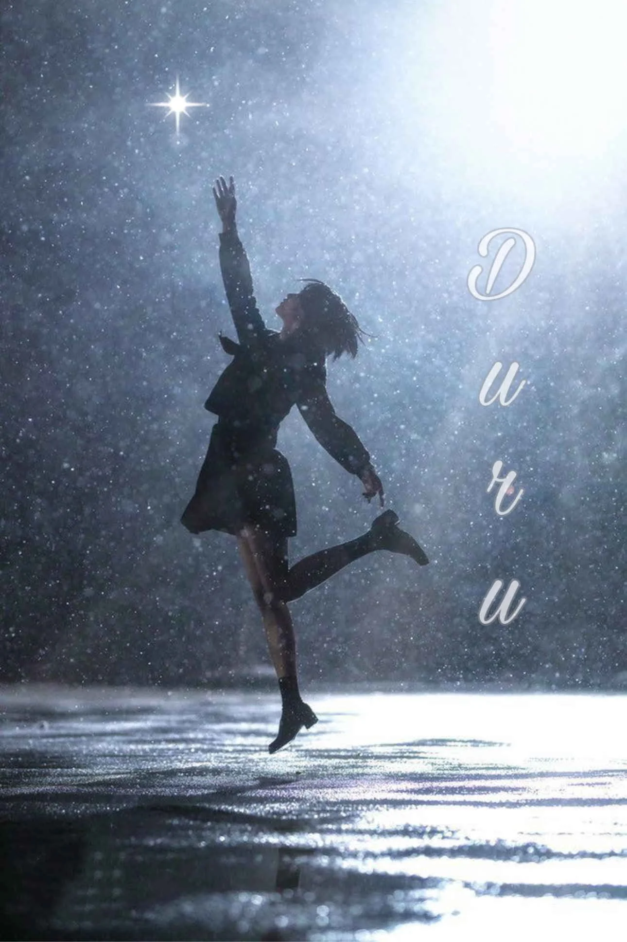Duru — Estrella 🌟