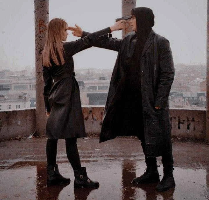 Aşiret kurbanı — Vaveyla Kullanıcısı