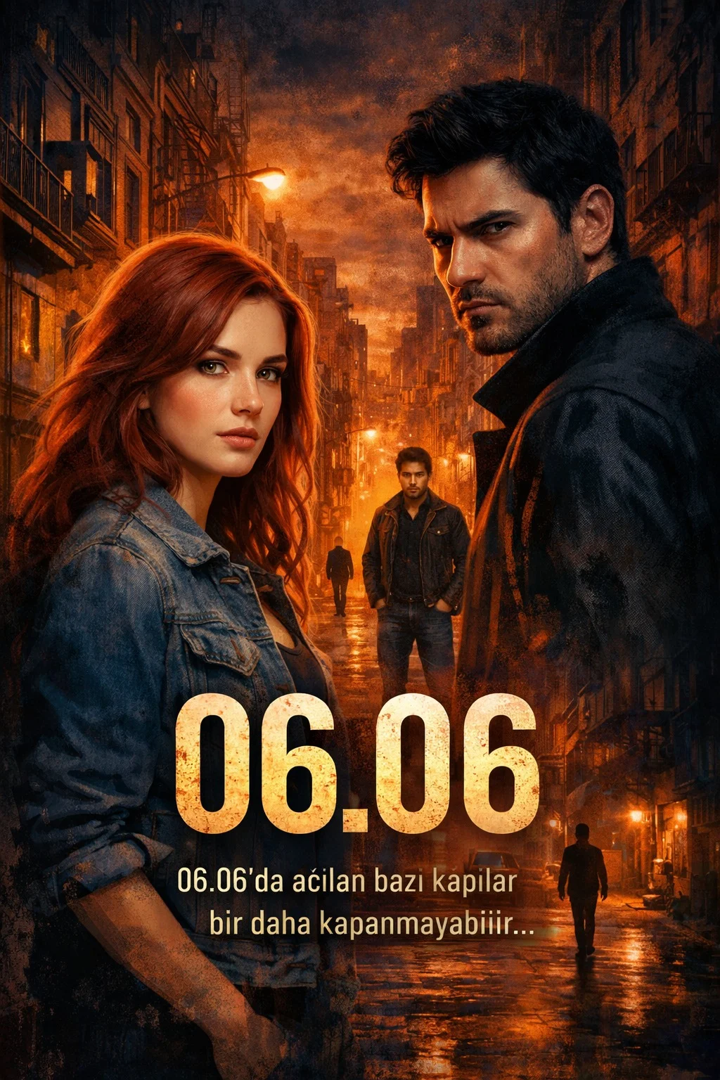 06.06 kitap kapağı