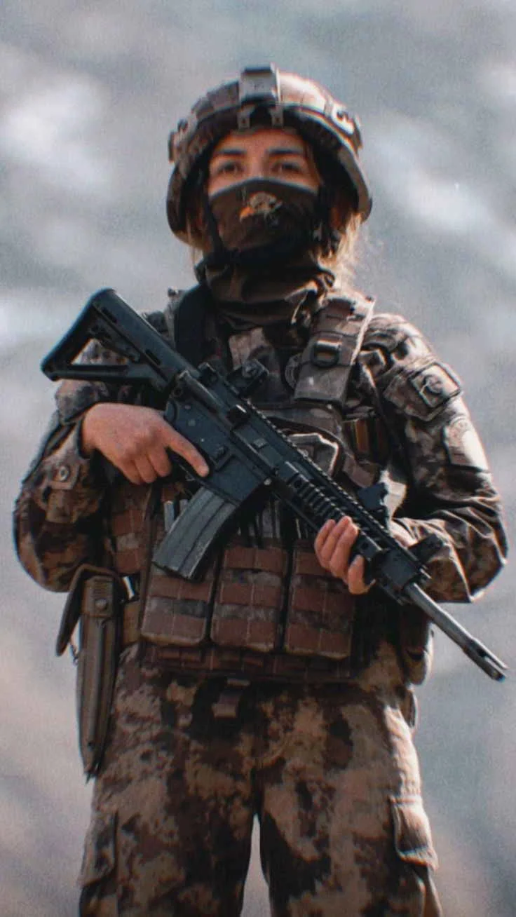 Hakkari'den Yakacığa. 3006 — Kalpsiz Birisi