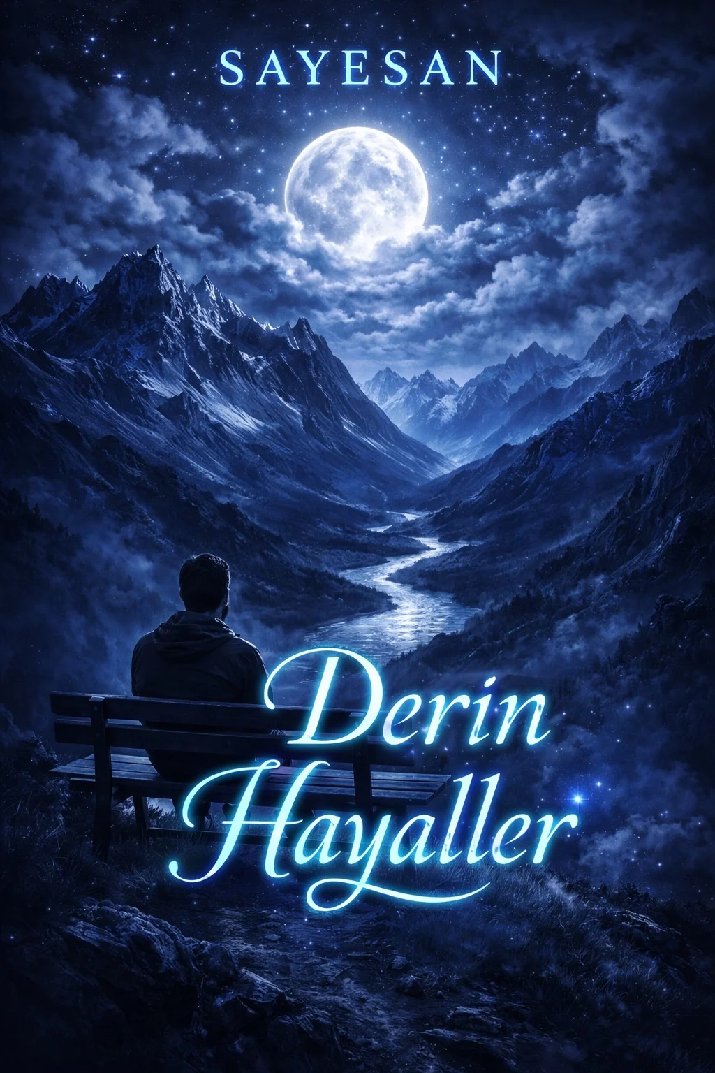 DÜŞÜNCELERİN ETKİSİ kitap kapağı