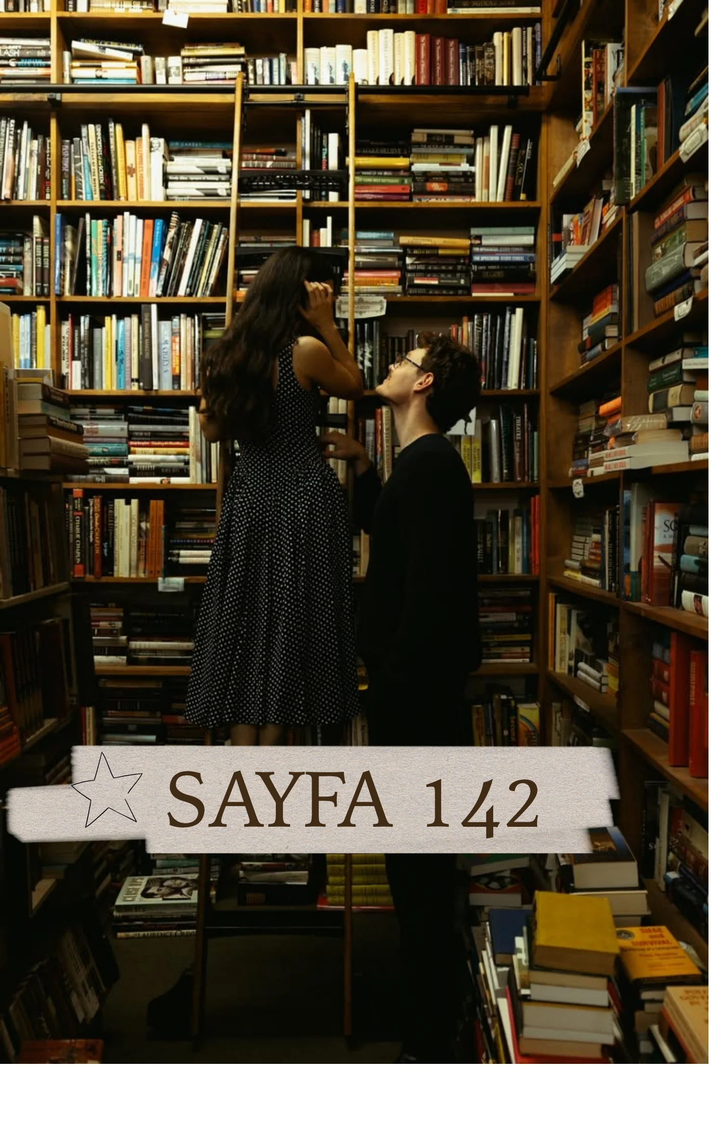 Sayfa 142 — Beyaz Yeşim