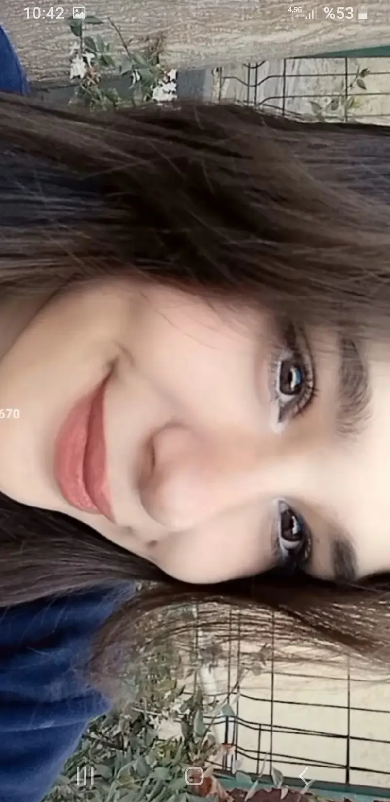 Yasiyan ölü kitap kapağı