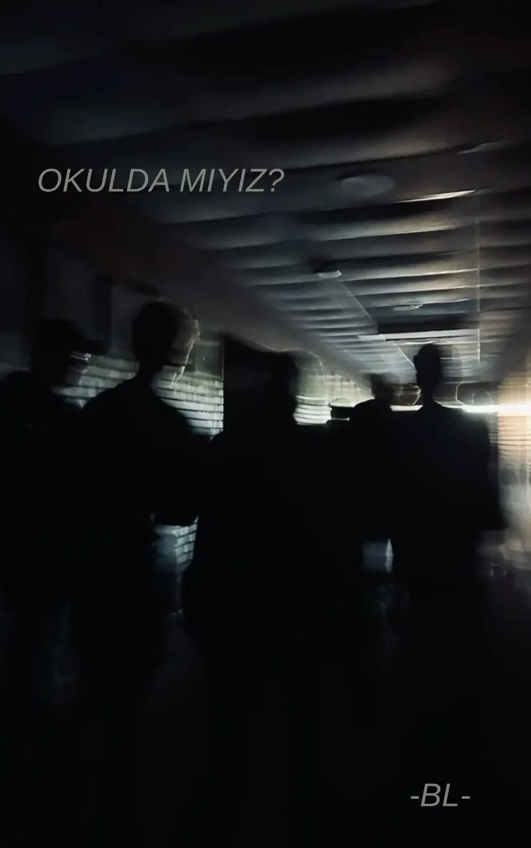 OKULDA MIYIZ? kitap kapağı
