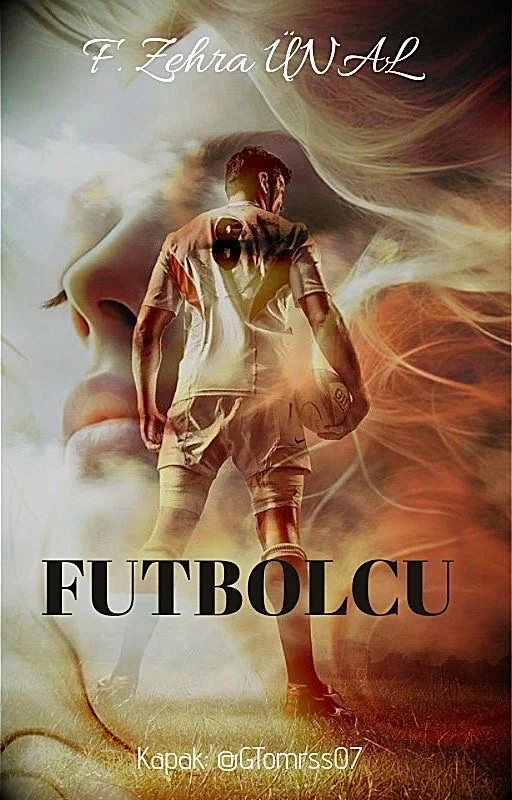 Futbolcu — zero zezita