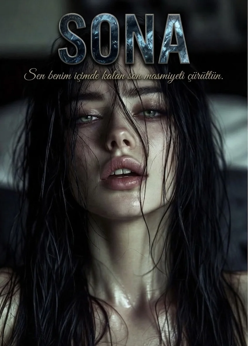 Sona — Yagmur _cyr