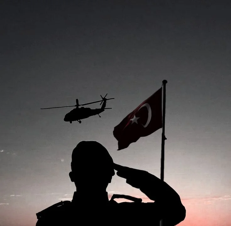 Dikkatli olun kitap kapağı