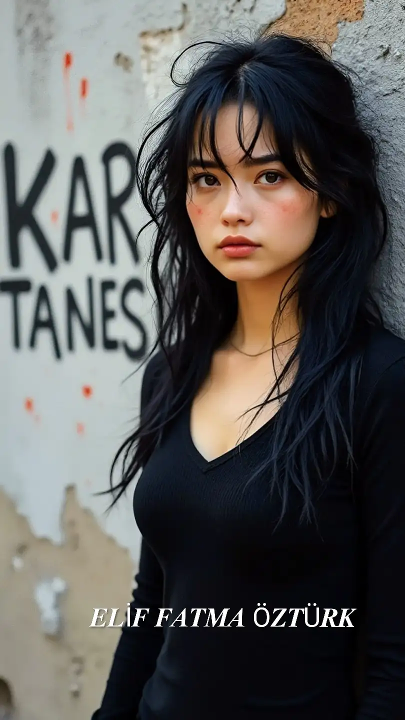 KARTANESİ — Dragon_54💌 ..