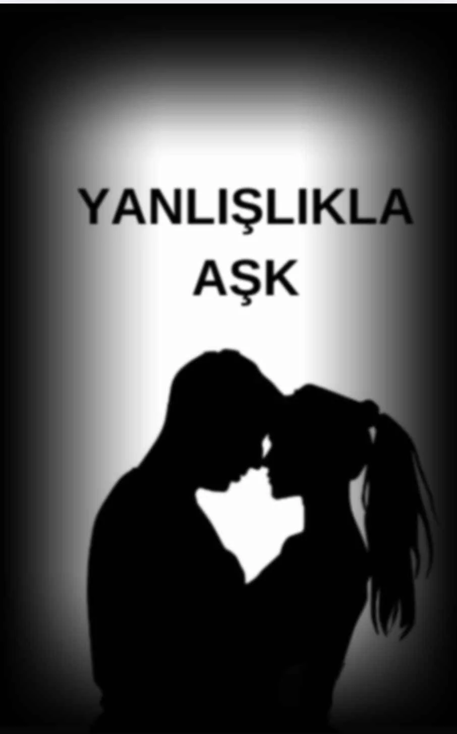 YANLIŞLIKLA AŞK — Elifmisim 04