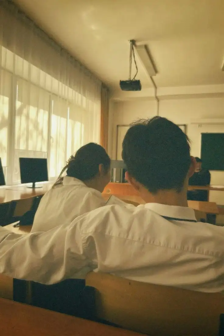 Huzurun kalbi kitap kapağı