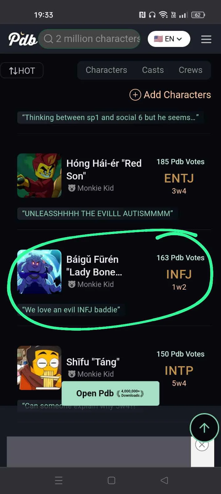 Bla kitap kapağı