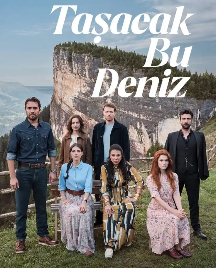 Düşmanlığı Bitirmek kitap kapağı