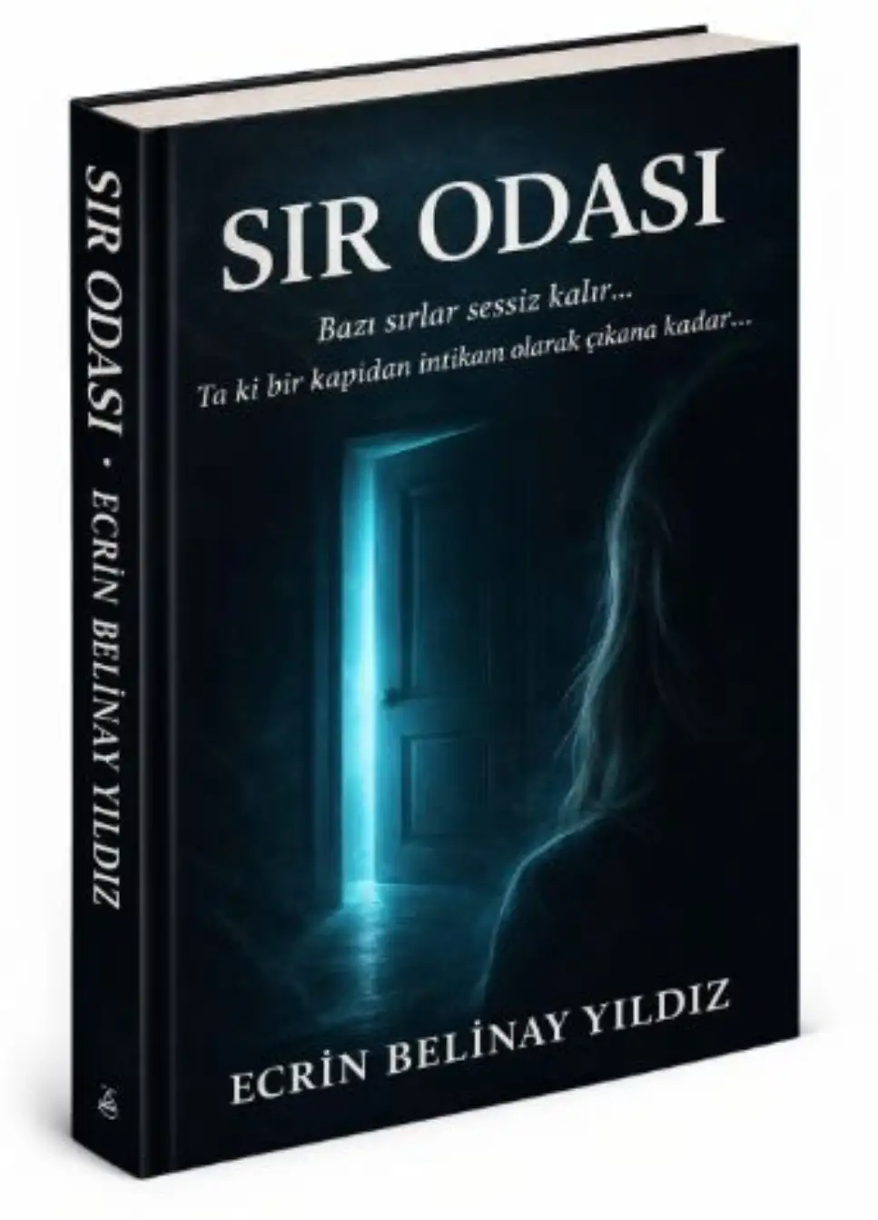Sır Odası — Karanlıkta Parlayan Yıldız