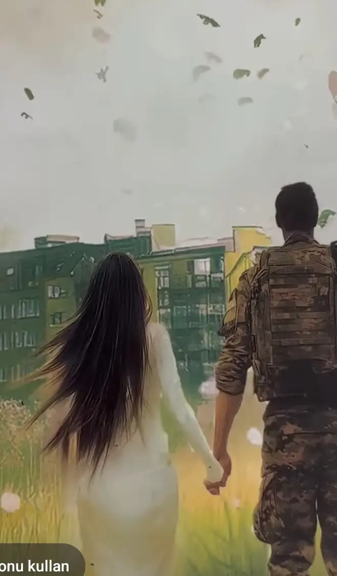 GÖLGENİN VAKTİ kitap kapağı
