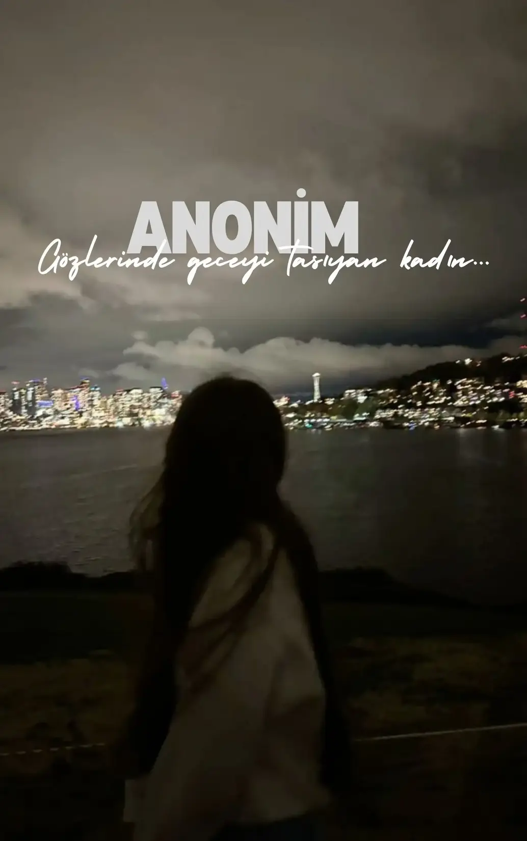 Anonim kitap kapağı