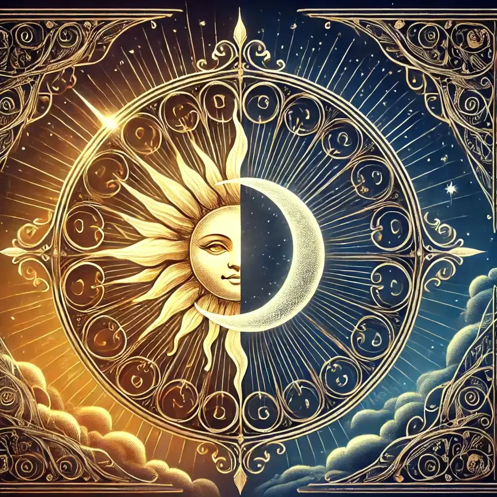 Helios Selene kitap kapağı