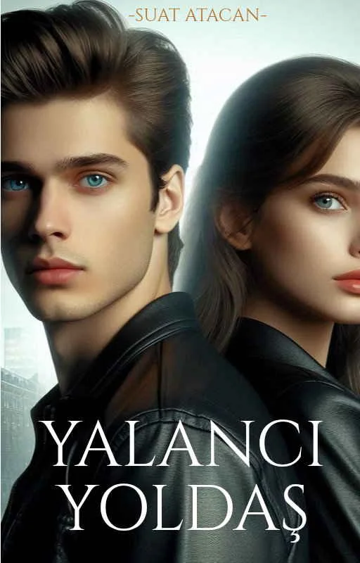 Yalancı Yoldaş — Uğur Ayder