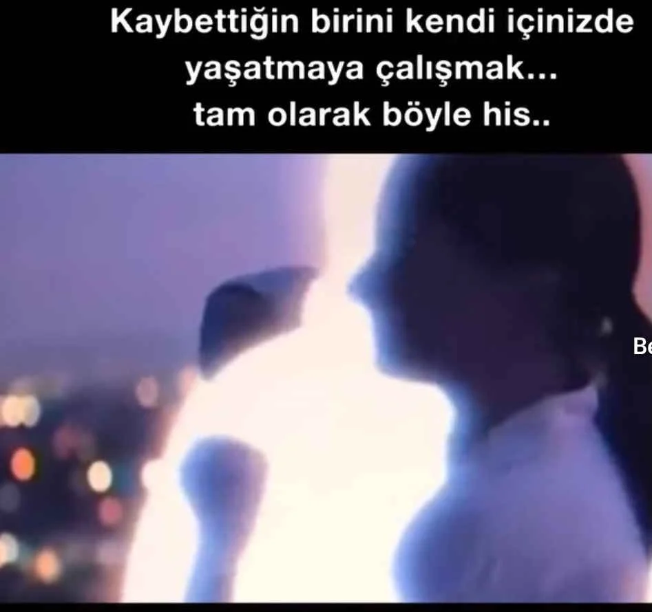 Kanlı Camlar — Gecenin Karanlığı #  Çok Kötü