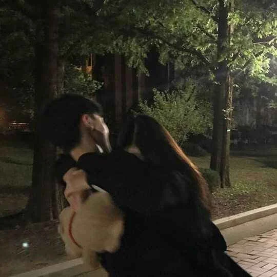 Bir tabak kurabiye — Vaveyla Kullanıcısı
