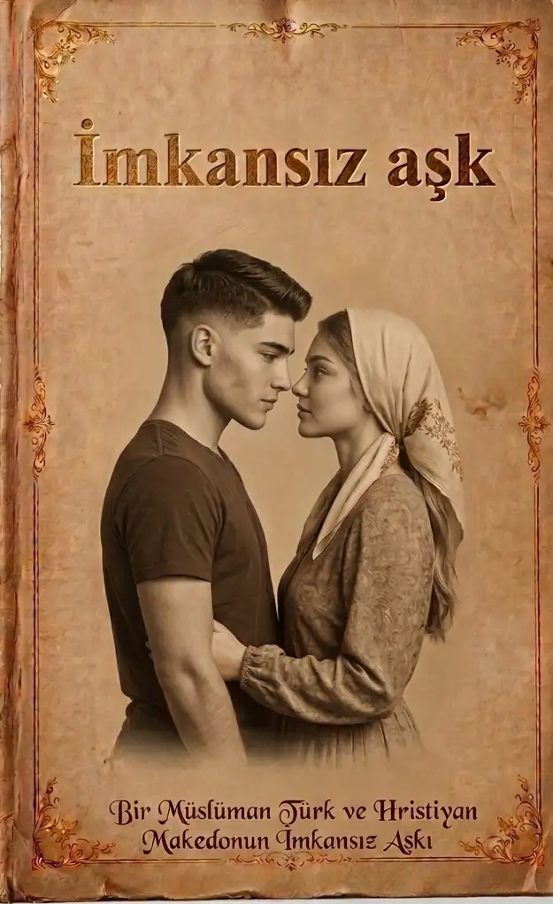 İMKANSIZ AŞK — Aryna Sabelenka