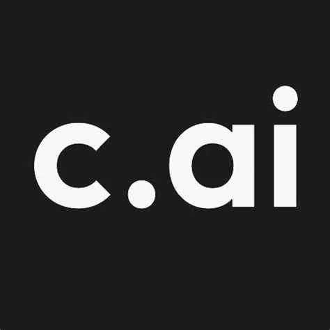 C.ai kitap kapağı