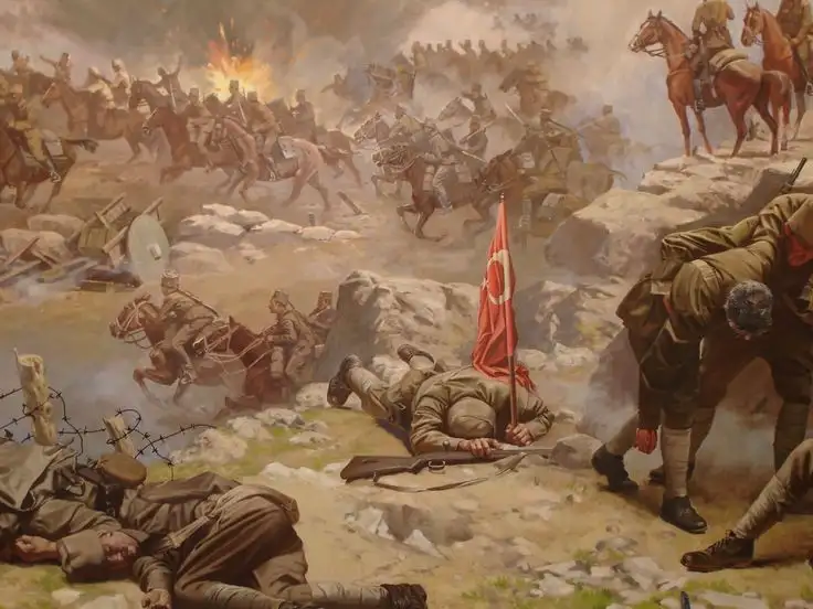 Sönmeyen Yıldızlar kitap kapağı