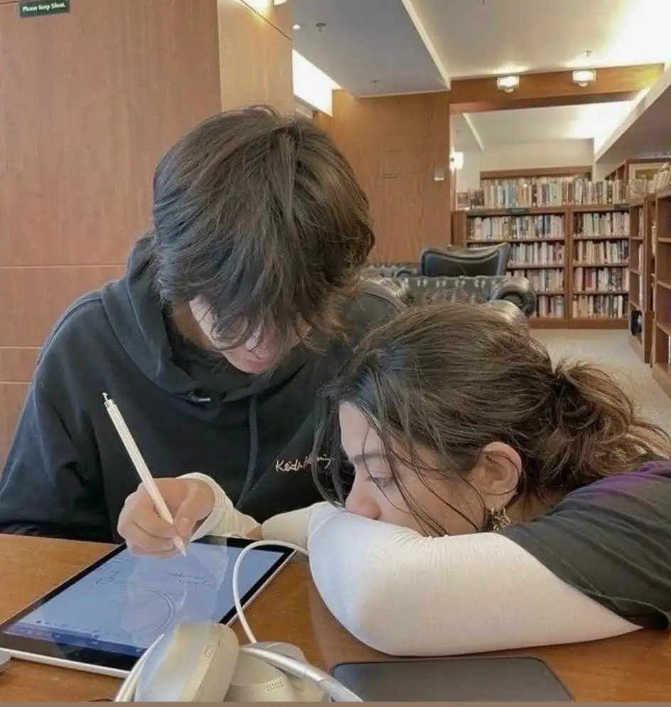 Ah güzelim kitap kapağı