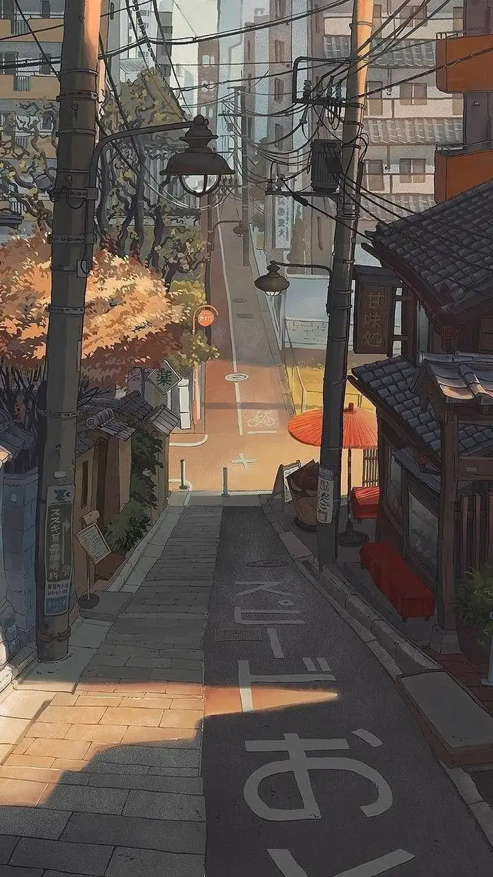 Yoru no Natsu — Nova Takasugi