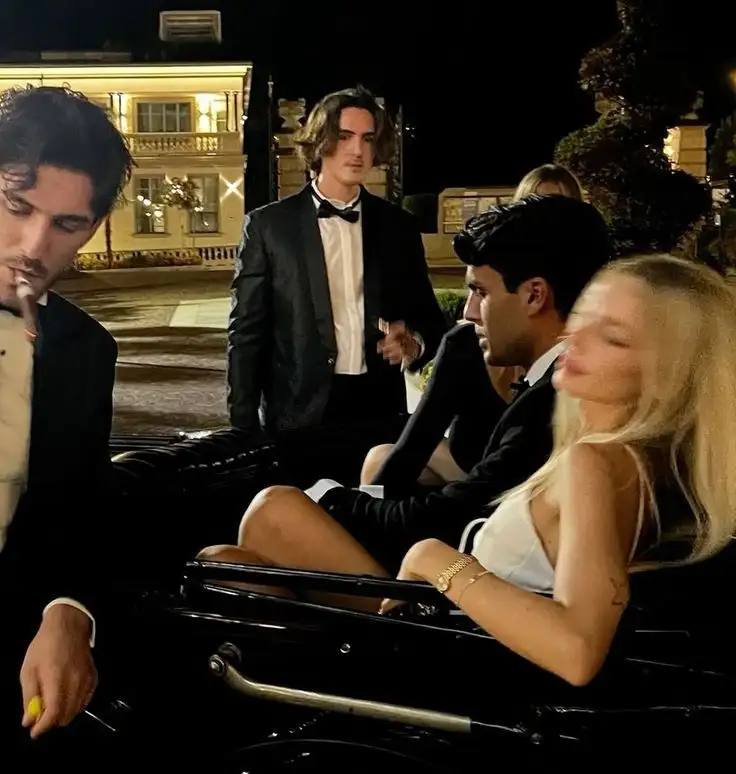 Gerçek ailem kitap kapağı
