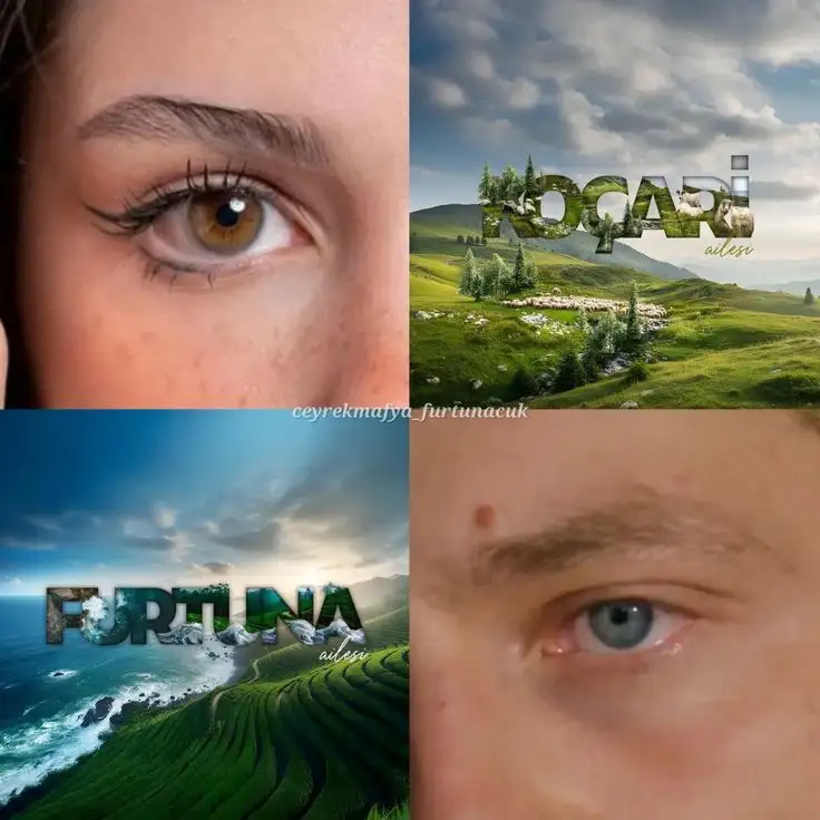 Gizli Aşk kitap kapağı
