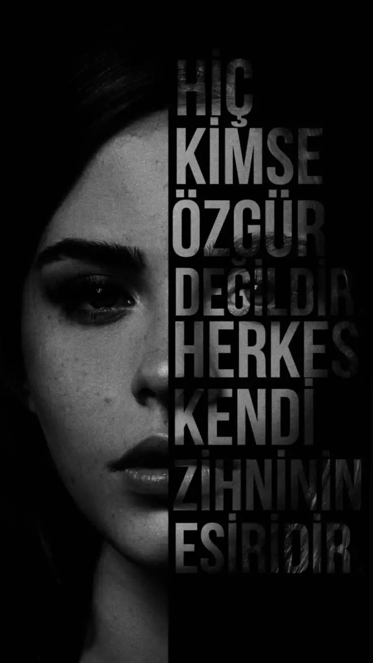 Katilin son defteri. kitap kapağı