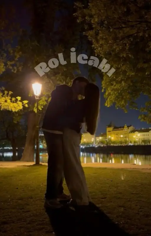 Rol İcabı — Overthingleyen Kedii