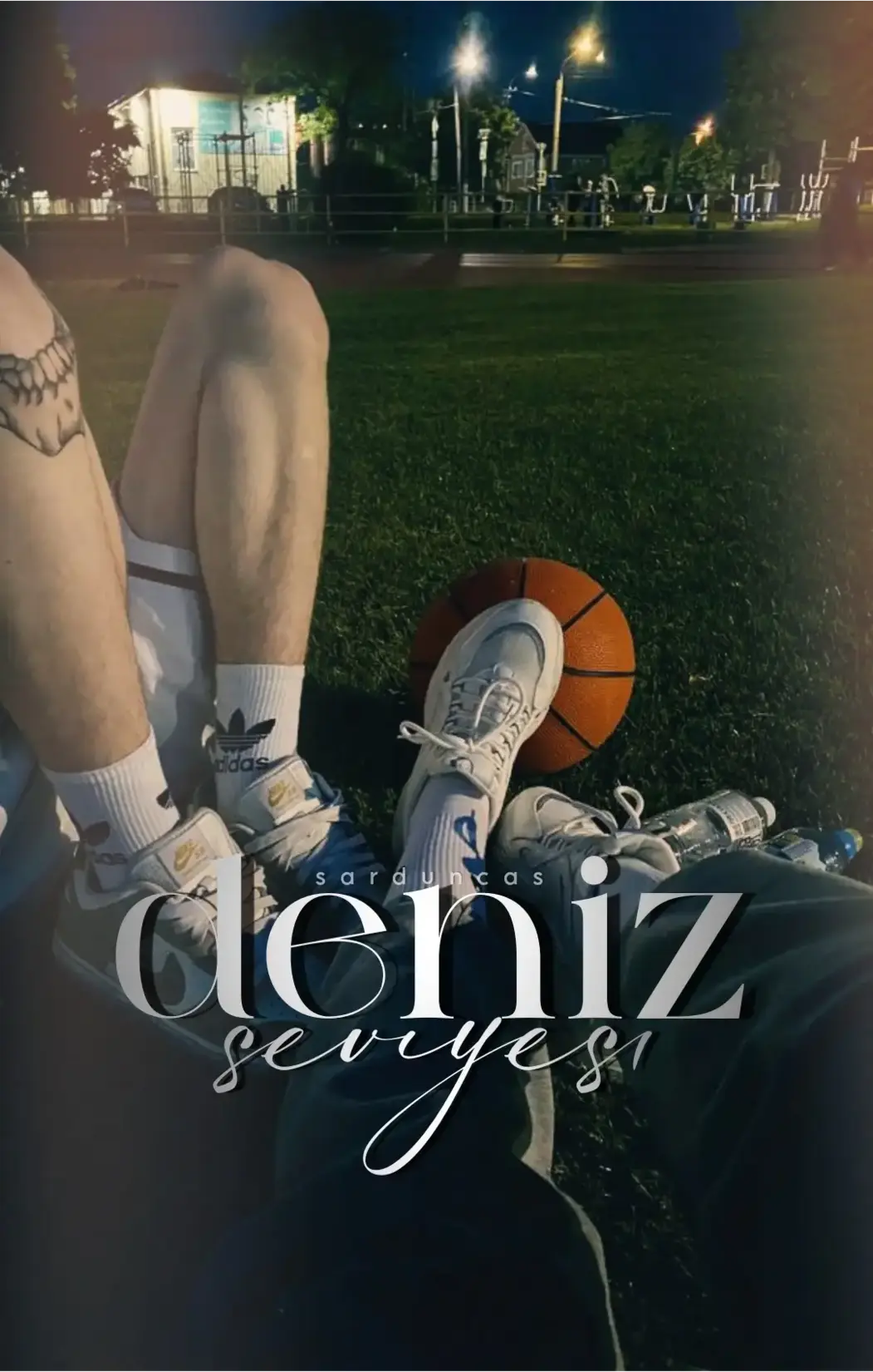 deniz seviyesi, teoden kitap kapağı