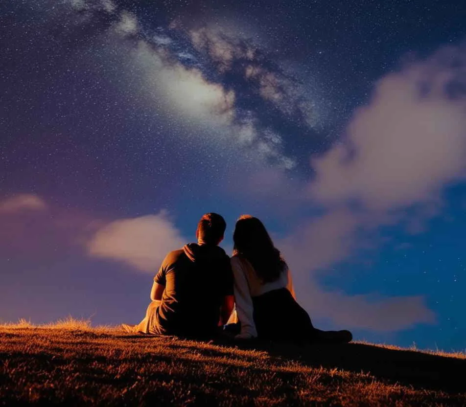 ✨️Yıllar sonra yeniden✨️ — ....... .......
