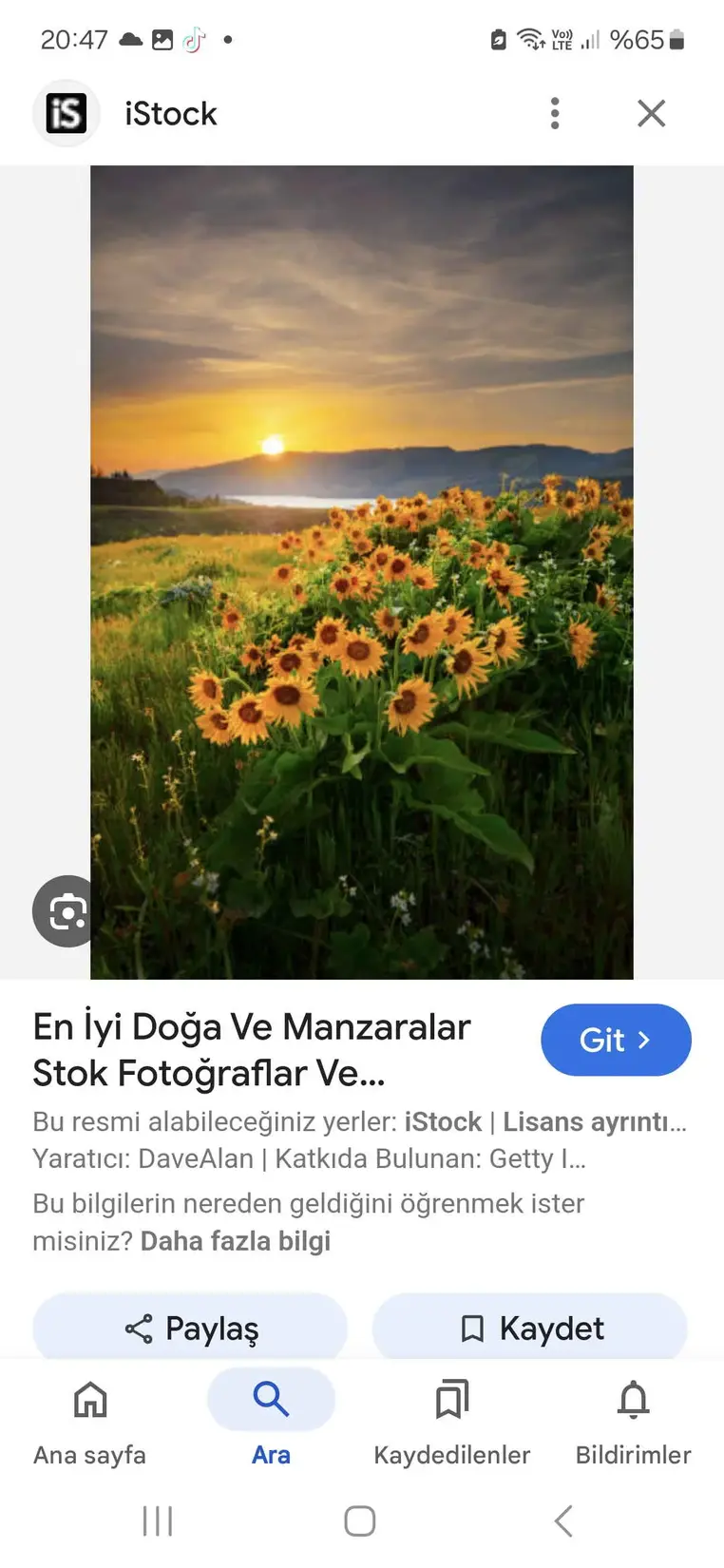 Zorluklar ve değişmeler kitap kapağı