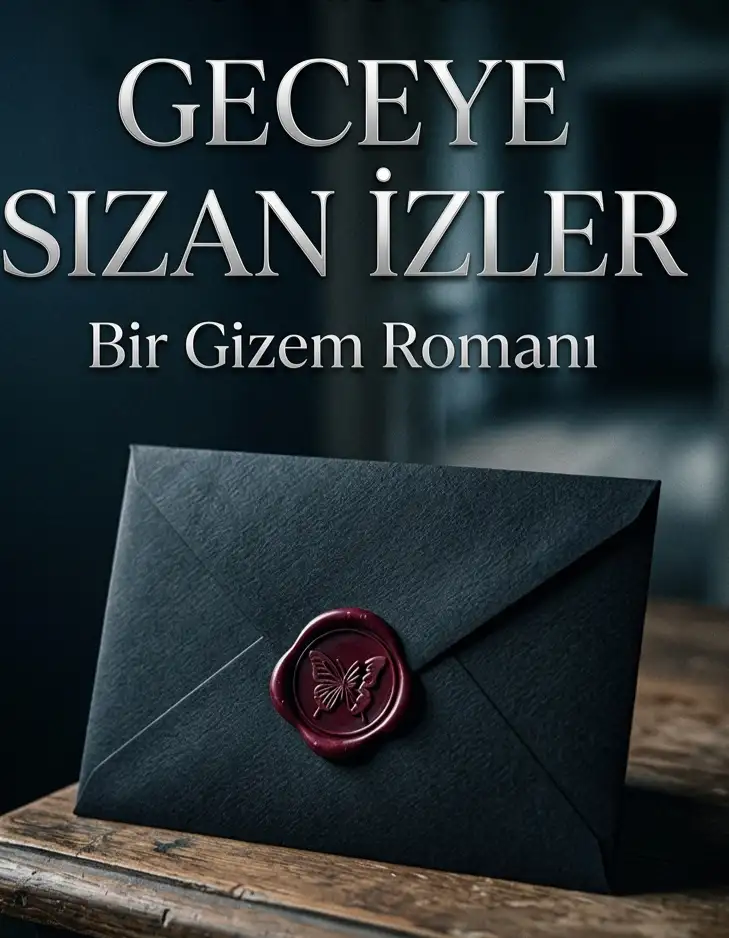 Lütfen okuyun çok beğeneceksiniz kitap kapağı