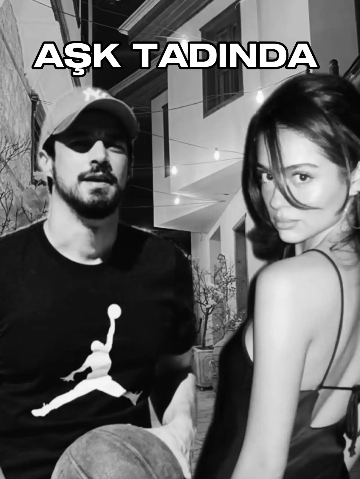 Aşk tadında kitap kapağı